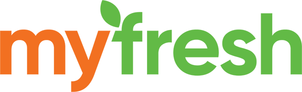 MyFresh | For Healthy Conscious Living